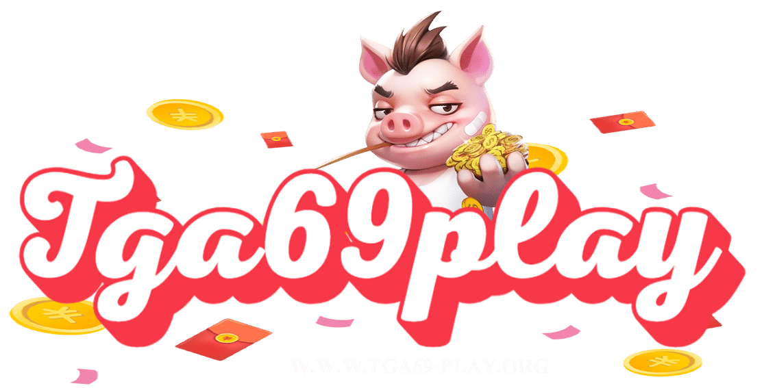 tga69-play