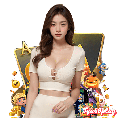 tga69play login