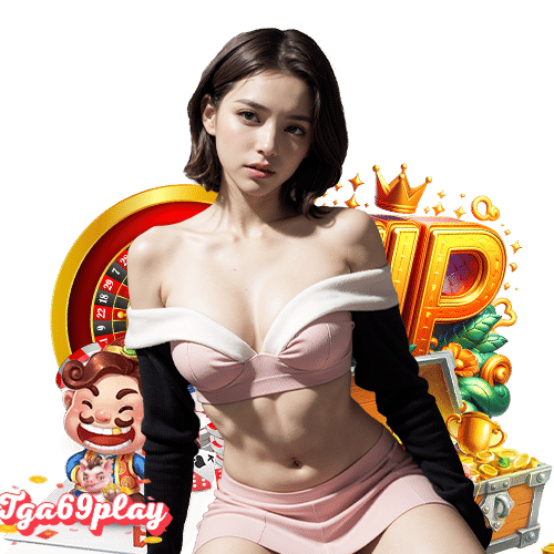 tga69play slot